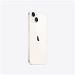 APPLE iPhone 14 Plus 128 GB Starlight (mq4y3yc/a)