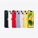 APPLE iPhone 14 Plus 128 GB Starlight (mq4y3yc/a)