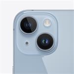 Apple iPhone 14 Plus 128GB Blue (mq523yc/a)