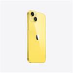 Apple iPhone 14 Plus 128GB Yellow