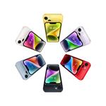 APPLE iPhone 14 Plus 512 GB Starlight (mq5d3yc/a)