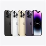 Apple iPhone 14 Pro Max 1TB Deep Purple (mqc53yc/a)
