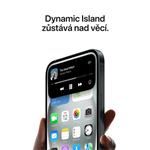 Apple iPhone 15 128 GB ružový