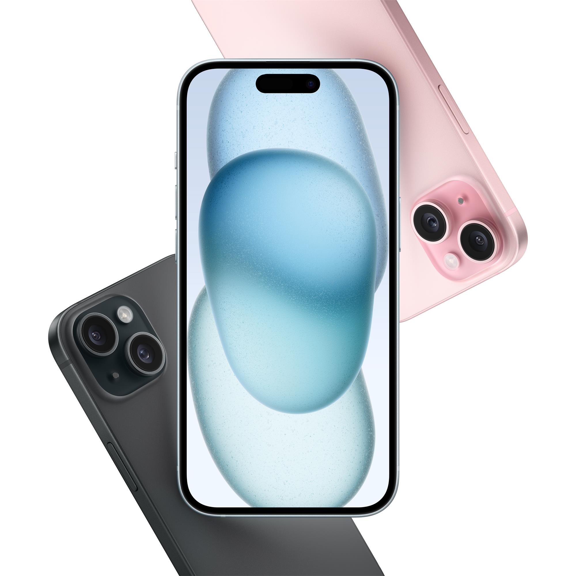 apple-iphone-15-128gb-black-mtp03sx-a-tsbohemia-cz