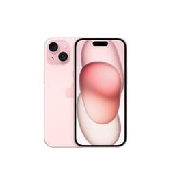 Apple iPhone 15 128GB Pink