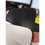 Apple iPhone 15 Plus 128 GB čierny