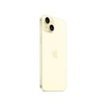 Apple iPhone 15 Plus 128 GB žltý