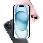 Apple iPhone 15 Plus 512GB Green