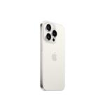 Apple iPhone 15 Pro 1TB biely
