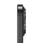 Apple iPhone 15 Pro 1TB Black
