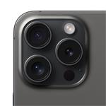 Apple iPhone 15 Pro 1TB Black