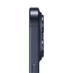Apple iPhone 15 Pro Max 1TB Blue