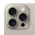 Apple iPhone 15 Pro Max 1TB Natural