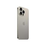 Apple iPhone 15 Pro Max 256 GB Natural