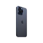 Apple iPhone 15 Pro Max 256GB Blue