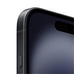 Apple iPhone 16 128 GB čierny
