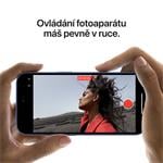 Apple iPhone 16 128GB ružová