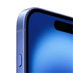 Apple iPhone 16 128GB Ultramarínová