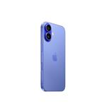 Apple iPhone 16 256GB Ultramarínová