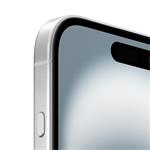 Apple iPhone 16 512 GB biely