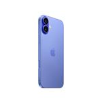 Apple iPhone 16 Plus 128 GB Ultramarínová
