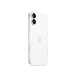 Apple iPhone 16 Plus 256 GB biely