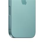 Apple iPhone 16 Plus 256 GB Teal
