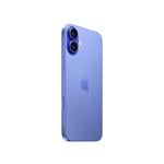 Apple iPhone 16 Plus 256 GB Ultramarínová