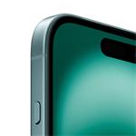 Apple iPhone 16 Plus 512 GB Teal
