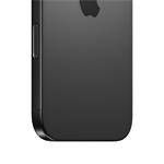 Apple iPhone 16 Pro 128 GB čierny titánový