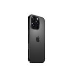 Apple iPhone 16 Pro 128 GB čierny titánový