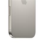 Apple iPhone 16 Pro 128 GB Natural Titanium