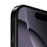 Apple iPhone 16 Pro 256 GB čierny titánový