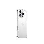 Apple iPhone 16 Pro 512 GB biely titánový