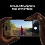 Apple iPhone 16 Pro 512GB Desert Titanium