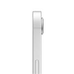 Apple iPhone 16e 128 GB biely (MD1R4SX/A)