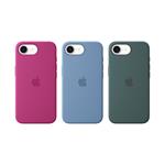 Apple iPhone 16e 128 GB biely (MD1R4SX/A)