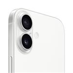 Apple iPhone 17 512GB bílá