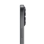 Apple iPhone 17 512GB černá