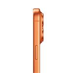 Apple iPhone 17 Pro 256 GB kozmická oranžová
