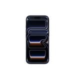 Apple iPhone 17 Pro 256 GB tmavomodrý