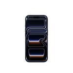 Apple iPhone 17 Pro 256GB temně modrá