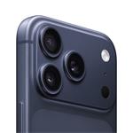 Apple iPhone 17 Pro 512 GB tmavomodrý