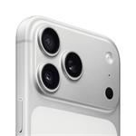 Apple iPhone 17 Pro Max 1TB stříbrná