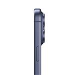 Apple iPhone 17 Pro Max 1TB tmavomodrý