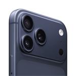 Apple iPhone 17 Pro Max 256GB temně modrá