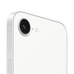 Apple iPhone 17e 256 GB, biely