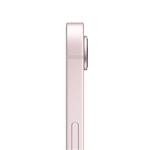 Apple iPhone 17e 256 GB, ružová