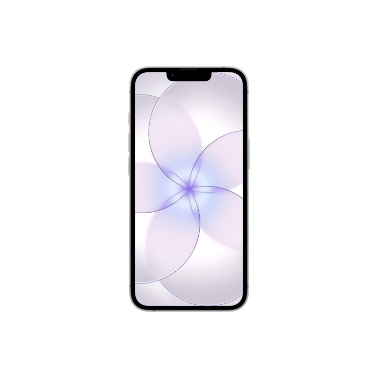Apple iPhone 17e 256GB, bílá