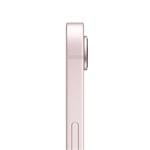 Apple iPhone 17e 256GB, růžová